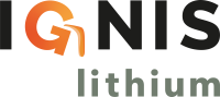Ignis Lithium Inc