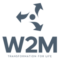 W2M Transformation