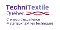 TechniTextile