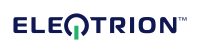 Eleqtrion