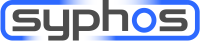 Syphos Inc.