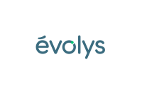 Évolys Québec inc.