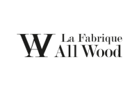 Fabrique Allwood