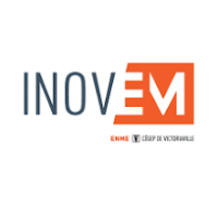 Inovem