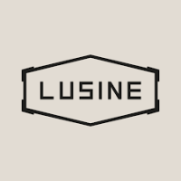 LUSINE