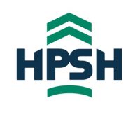 HPSH