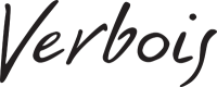Verbois