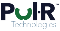 PULR Technologies