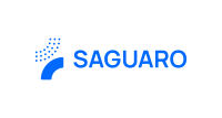 Saguaro Biosciences