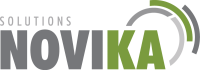 Solutions Novika