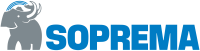 Soprema Canada