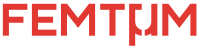 FEMTUM