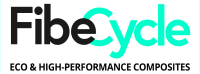 FibeCycle