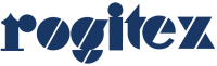 Rogitex