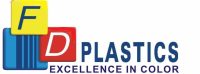 FD Plastics Canada