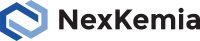 Nexkemia