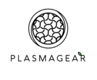 Plasmagear