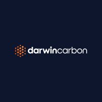 Darwin Carbon
