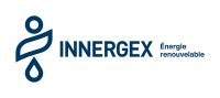 Innergex